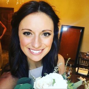 Meet your Posher, Alexys